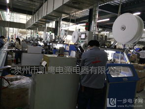12V 1.3Ah 蓄電池 門禁、報警與通信設備的可靠能源伙伴