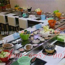 重慶龐順餐飲管理有限責任公司 專業賦能，打造卓越餐飲供應鏈服務體系